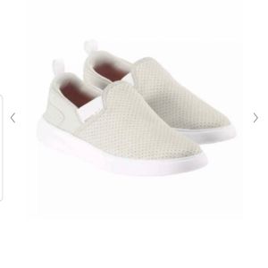 Speedo Women's Hyprid Slip-on Shoes